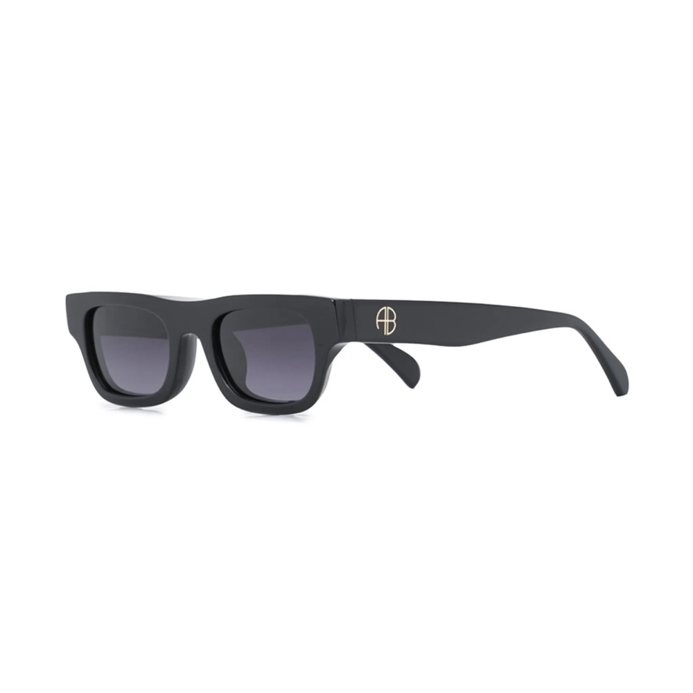 Anine Bing Otis sunglasses